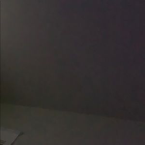 Meet your Posher, Janie